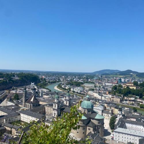 Salzburg2ab_2023