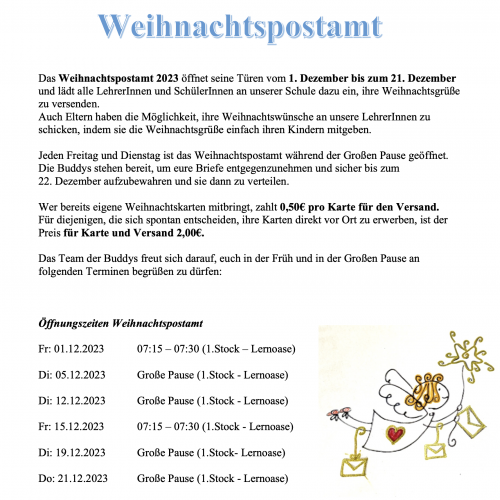 Weihnachtspostamt_23