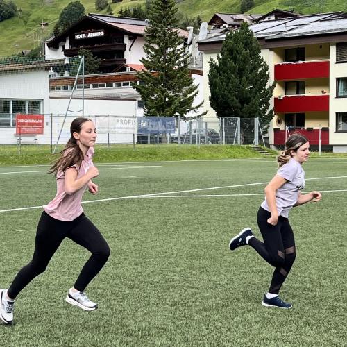 Sportfest_030724