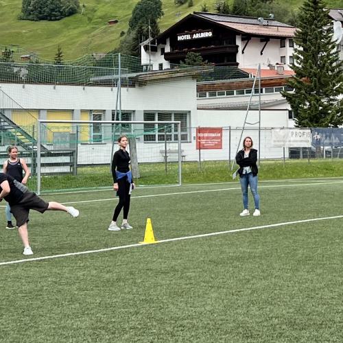 Sportfest_030724