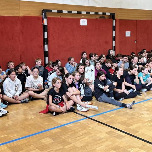 Sportfest_030724