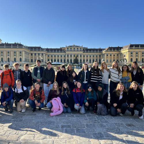 Wien2425