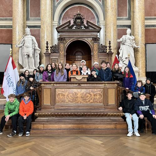 Wien2425
