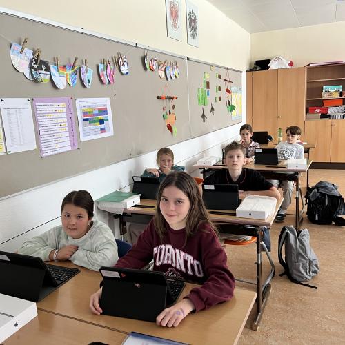 iPadAusgabe_fuer_die_ersten_Klassen