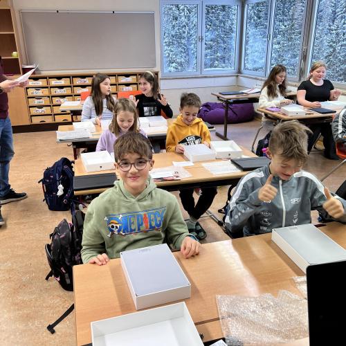 iPadAusgabe_fuer_die_ersten_Klassen