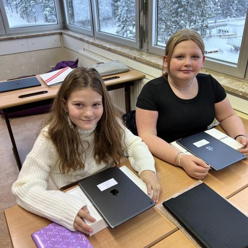 iPadAusgabe_fuer_die_ersten_Klassen