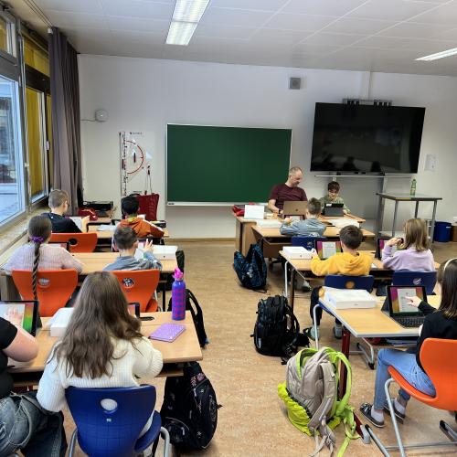 iPadAusgabe_fuer_die_ersten_Klassen