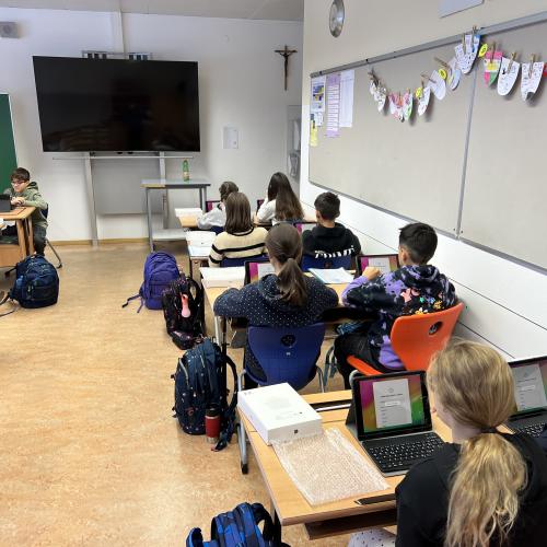 iPadAusgabe_fuer_die_ersten_Klassen