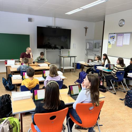 iPadAusgabe_fuer_die_ersten_Klassen