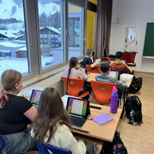 iPadAusgabe_fuer_die_ersten_Klassen