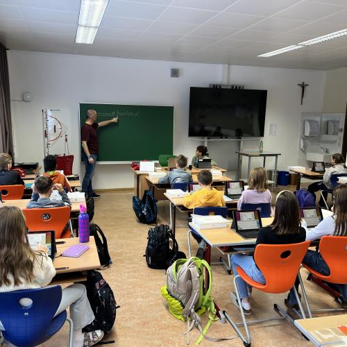 iPadAusgabe_fuer_die_ersten_Klassen