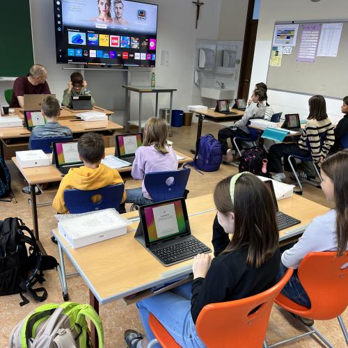 iPadAusgabe_fuer_die_ersten_Klassen