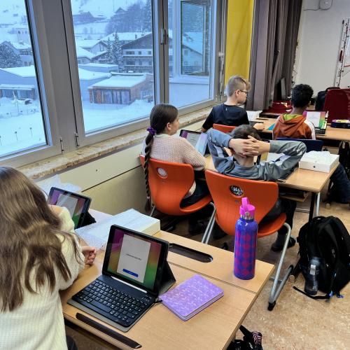 iPadAusgabe_fuer_die_ersten_Klassen