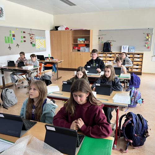 iPadAusgabe_fuer_die_ersten_Klassen