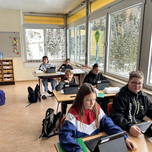 iPadAusgabe_fuer_die_ersten_Klassen