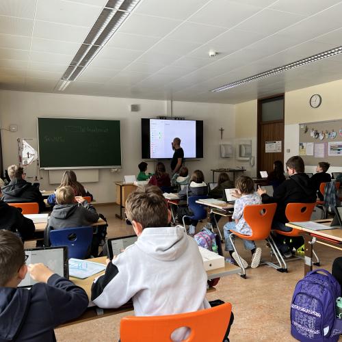 iPadAusgabe_fuer_die_ersten_Klassen