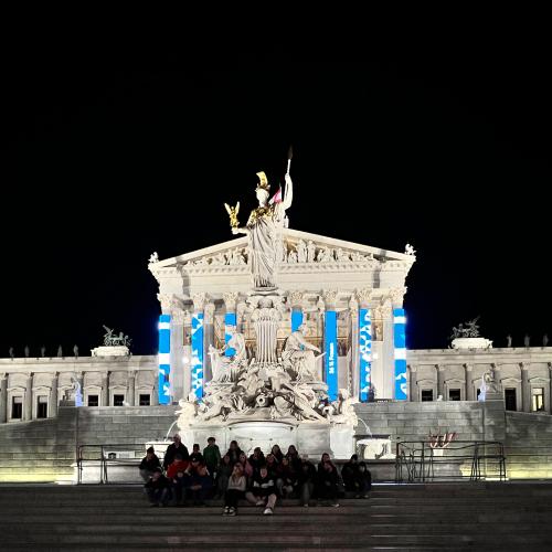 Wien2425