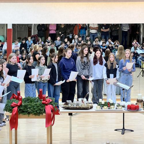 adventkranzsegnung103.jpg