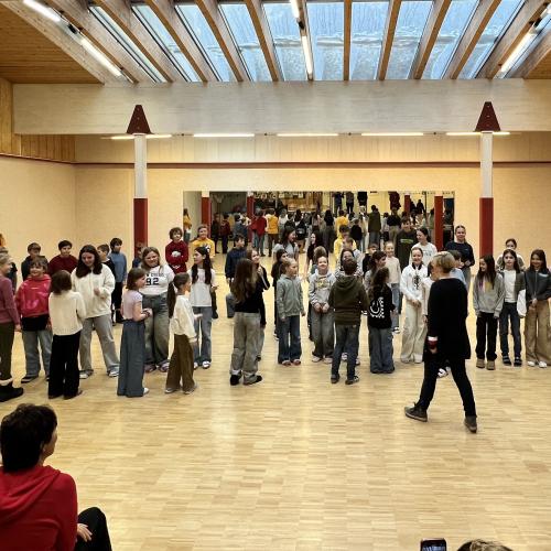 Tag_der_offenen_Tuer_2025
