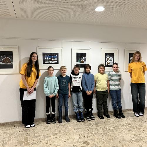 Tag_der_offenen_Tuer_2025