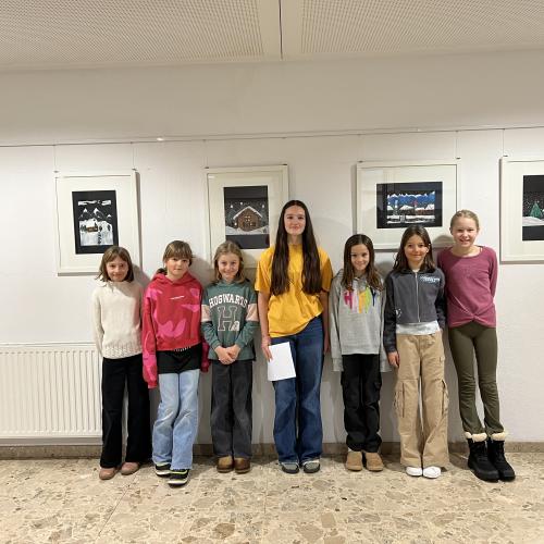 Tag_der_offenen_Tuer_2025