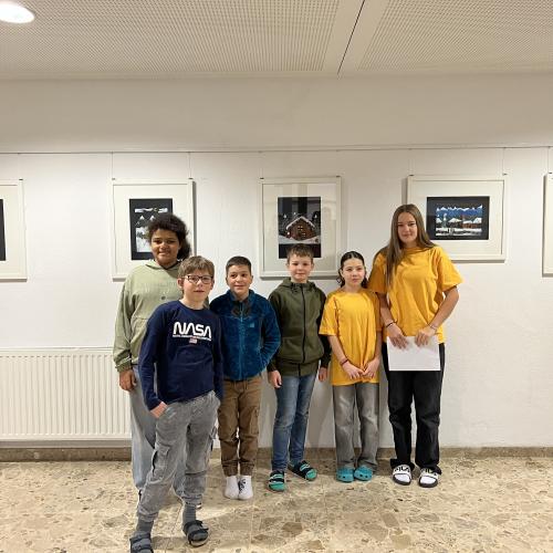 Tag_der_offenen_Tuer_2025