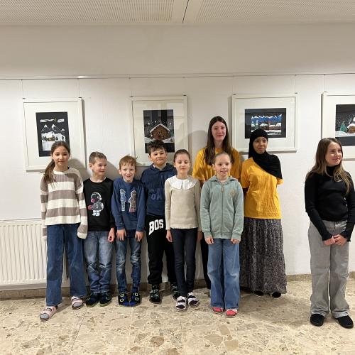 Tag_der_offenen_Tuer_2025