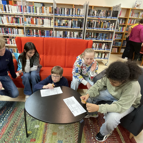 Tag_der_offenen_Tuer_2025