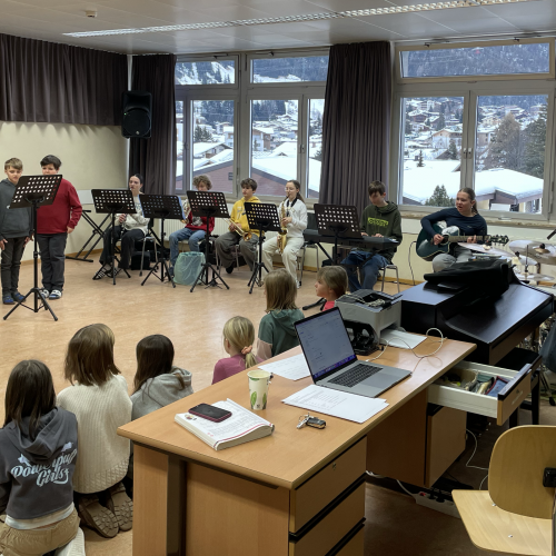 Tag_der_offenen_Tuer_2025