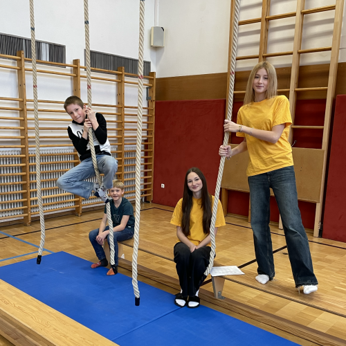 Tag_der_offenen_Tuer_2025