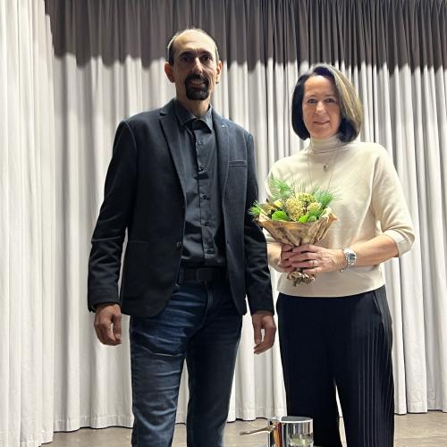 Lucia_Zangerl_Verabschiedung