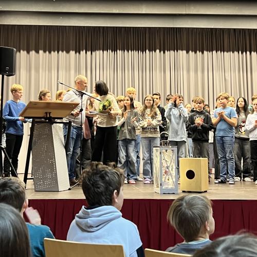 Lucia_Zangerl_Verabschiedung