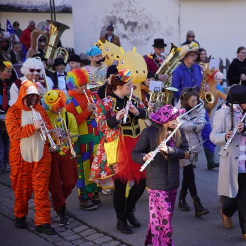 Faschingsumzug25_1