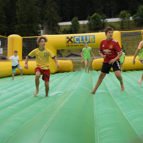SoapSoccer2025