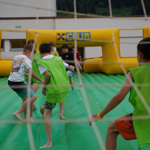SoapSoccer2025