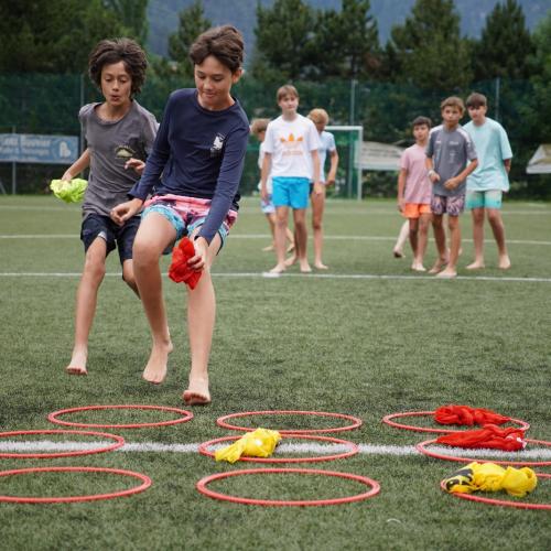 SoapSoccer2025