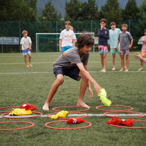 SoapSoccer2025