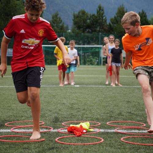 SoapSoccer2025