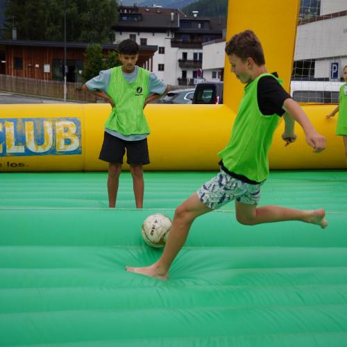 SoapSoccer2025