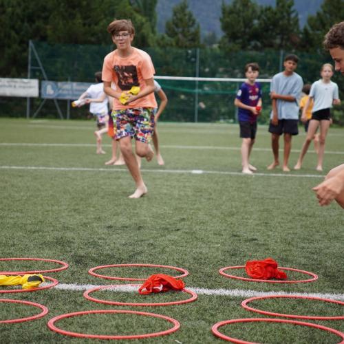 SoapSoccer2025