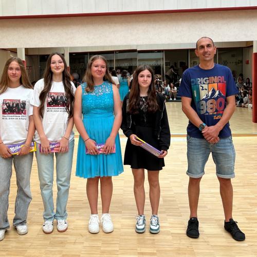 Schulschluss_2025