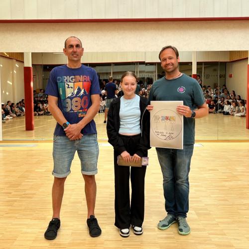 Schulschluss_2025