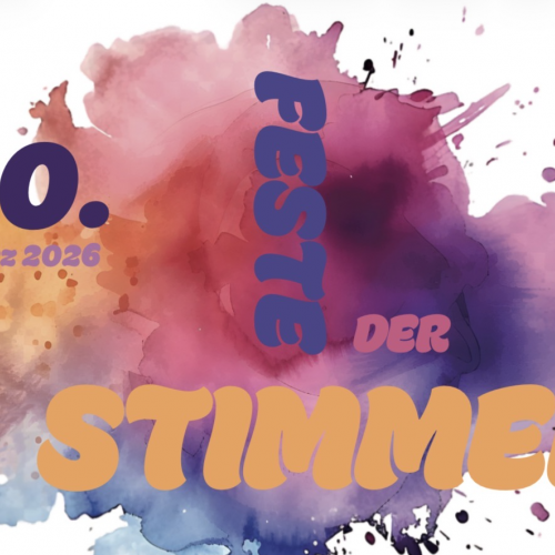 Fest der Stimmen_01