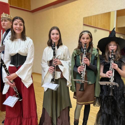 Faschingsdienstag170226