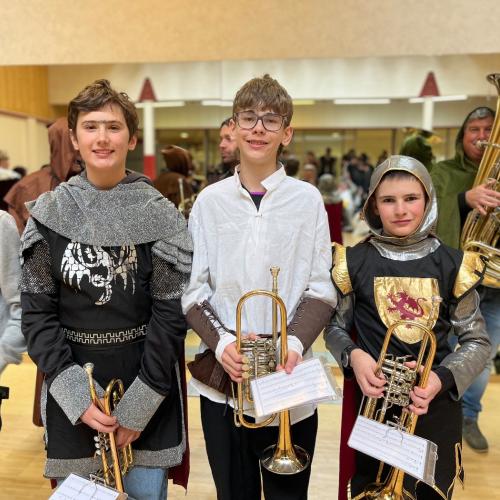 Faschingsdienstag170226