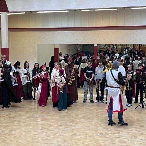 Faschingsdienstag170226