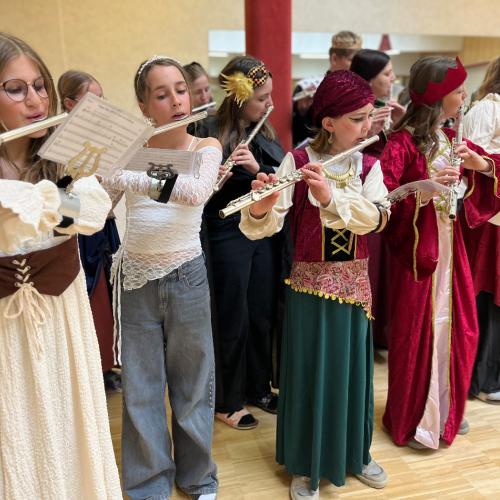 Faschingsdienstag170226