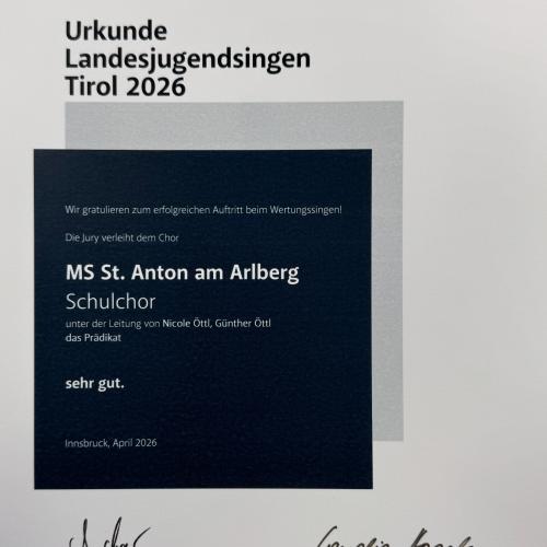 LJS26_02