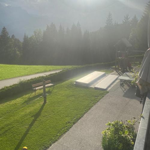 whatsapp_image_2026-06-17_at_19.21.44.jpeg