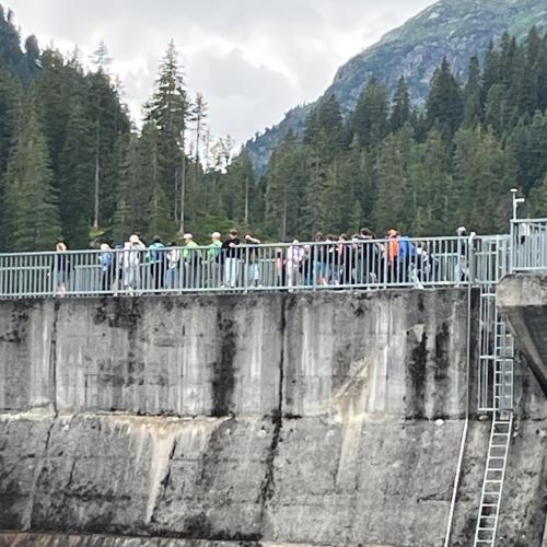 Klimawandertag05